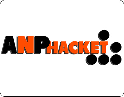 ANPHacket - Asociacion Profesionales del Hacking Etico