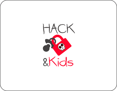 Seguridad Informatica Ciberseguridad Concienciacion a menores